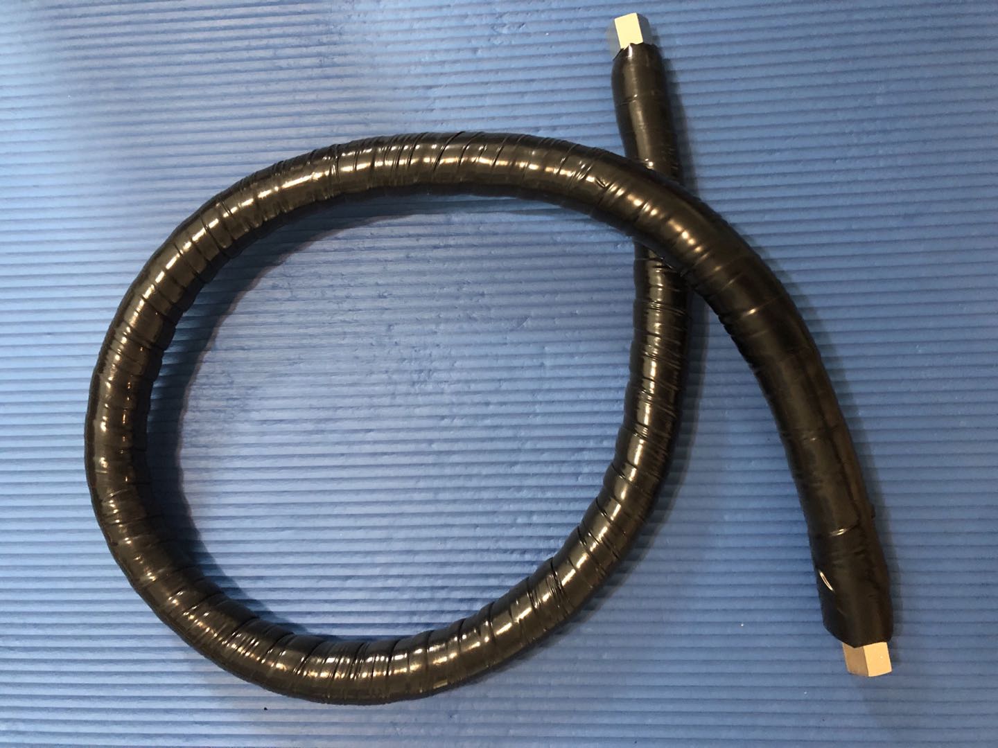 液氮软管 液氮软管