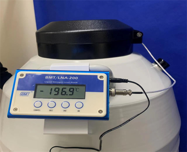 bmt 传感器 bmt 传感器