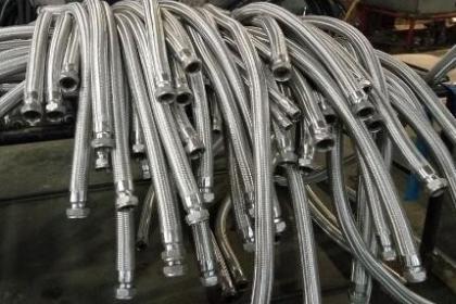 液氮真空管 液氮真空管