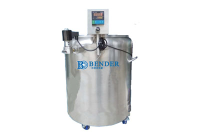 气相容器 气相容器