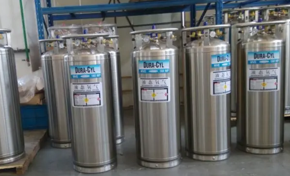 进口杜瓦瓶 进口杜瓦瓶